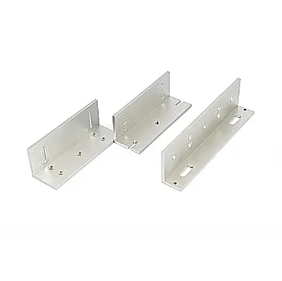 8826 SPRUT Bracket-501ZL