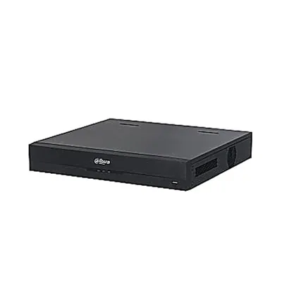 DHI-NVR4416-4KS2/I