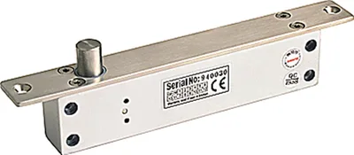 ST-DB510WMLT