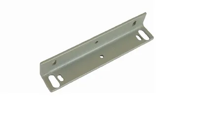 LM-295K