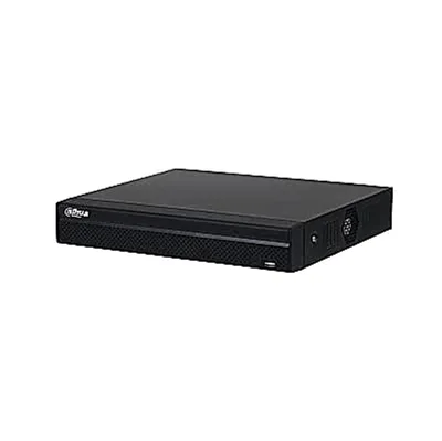 DHI-NVR4116HS-8P-4KS2/L