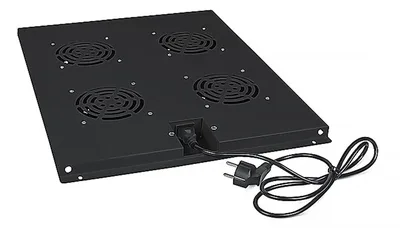 TRAY-80-BK