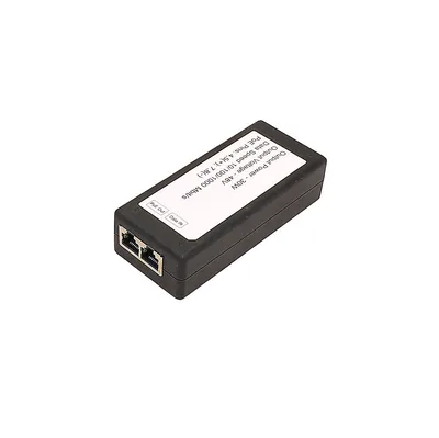 NS-PI-1G-30/A