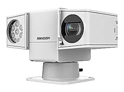 DS-2DY5225IX-AE(T5)