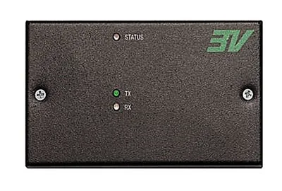 KD-01-RS485