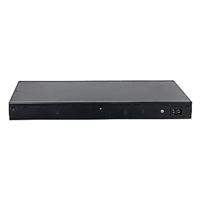 DH-PFS4226-24GT-230