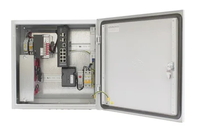 OS-44TB1(SW-80804/ILS(port 90W))