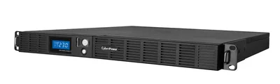 OR1500ERM1U