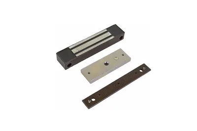 ML-180KB с планкой
