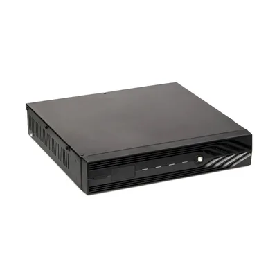 8758 SKAT BC 36/18 RACK