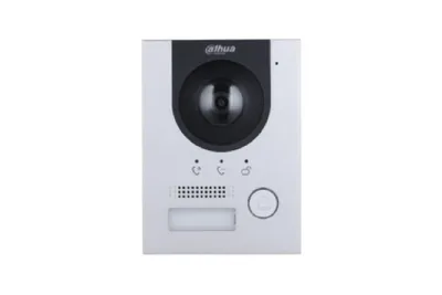 DHI-VTO2201F-P-S2