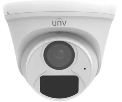 UHD-T12-AF28