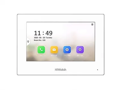 VDP-H3212W
