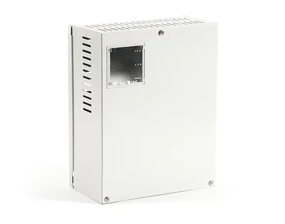 90 СКАТ-1200