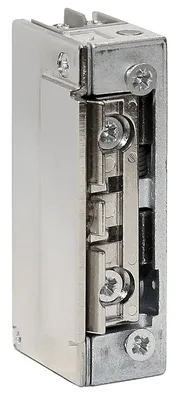 ST-SL551NO