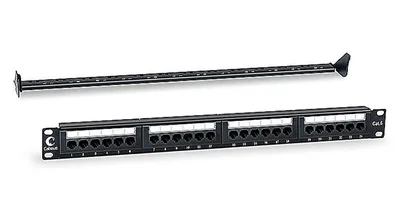 PL-24-CAT.6-DUAL