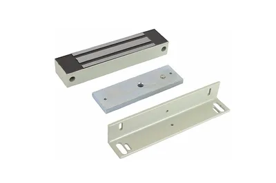 ML-295K с уголком