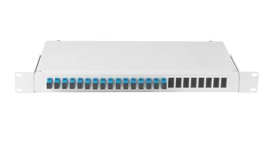 NMF-RP16SCUS2-WS-ES-1U-GY