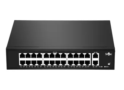 ST-NS224MB-GD