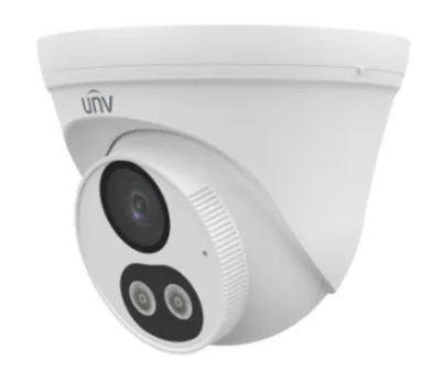 UHD-T42-AF28LM-DL