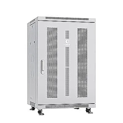 ND-05C-18U60/100