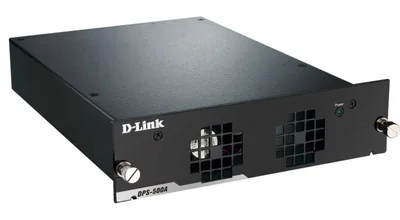 DPS-500A/A2A