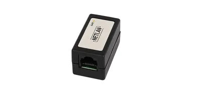 EC-UCB-55-UD2-BK-10