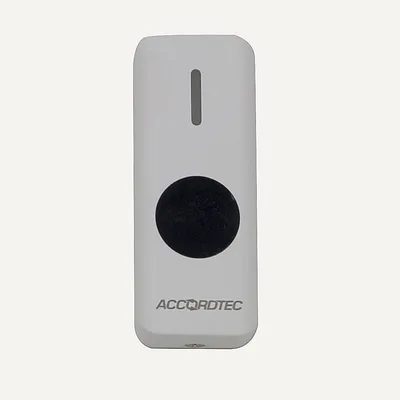 AT-H810P-W