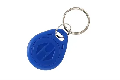 брелок TAG-03 (EM-Marin)