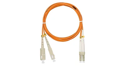 NMF-PC2M2C2-SCU-LCU-002