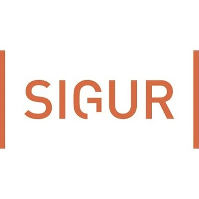 ПО Sigur «Платный доступ»