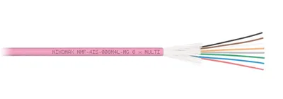 NMF-4IS-004M4L-MG