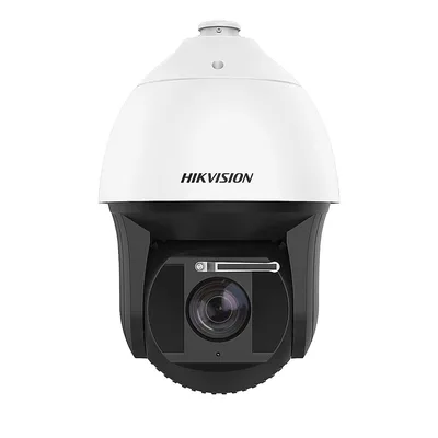 DS-2DF8442IXS-AELWY(T5)