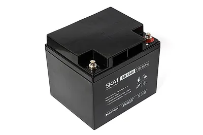 2538 SKAT SB 1240