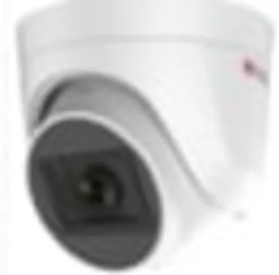 HDC-T020-P(B)(2.8mm)