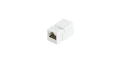 NMC-KJUD2-ET-WT