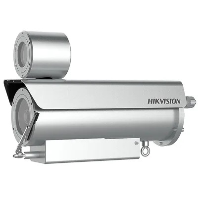 DS-2XE6422FWD-IZHRS(2.8-12mm)(D)