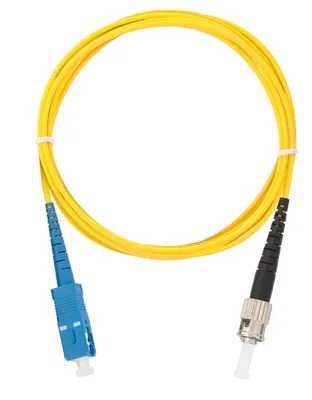 NMF-PC1S2C2-SCU-STU-001