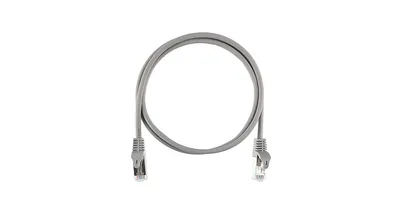 NMC-PC4SD55B-ES-003-C-GY