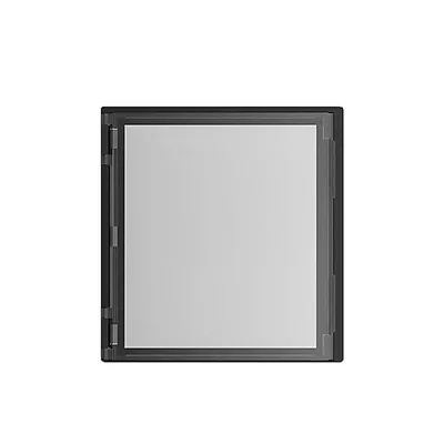 DS-KD-INFO