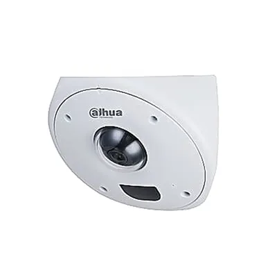 DH-IPC-HCBW8442P-0250B