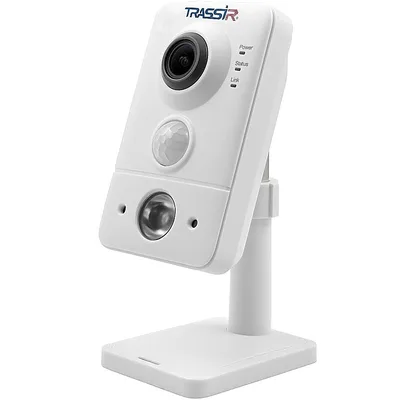TR-D7121IR1 v6 1.9