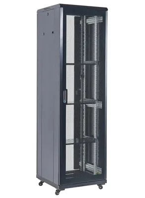 04-4268-232 Rexant