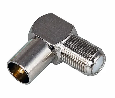 05-4311 REXANT(шт)