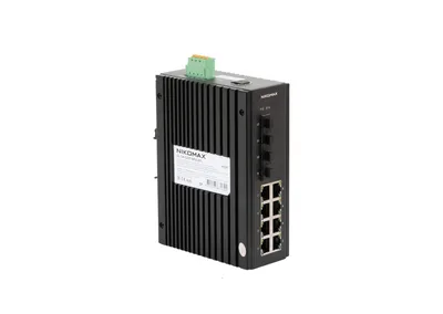GL-SW-G207-8PSG(BT)