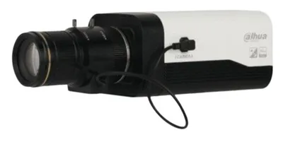 DH-IPC-HF7842FP-Z-X