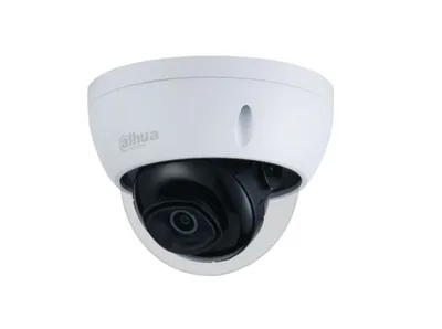 DH-IPC-HDBW2231R-ZS-S2(QH)