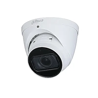 DH-IPC-HDW3441TP-ZAS
