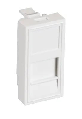 EC-IMH-1-WT-10
