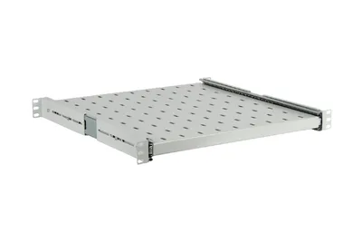 PB-60